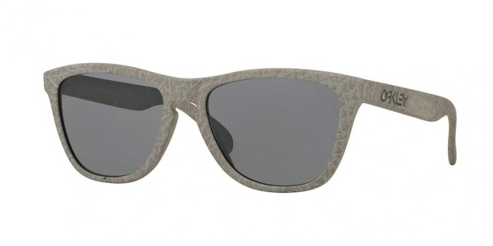 Oakley Frogskins 9013 Sunglasses - view 9